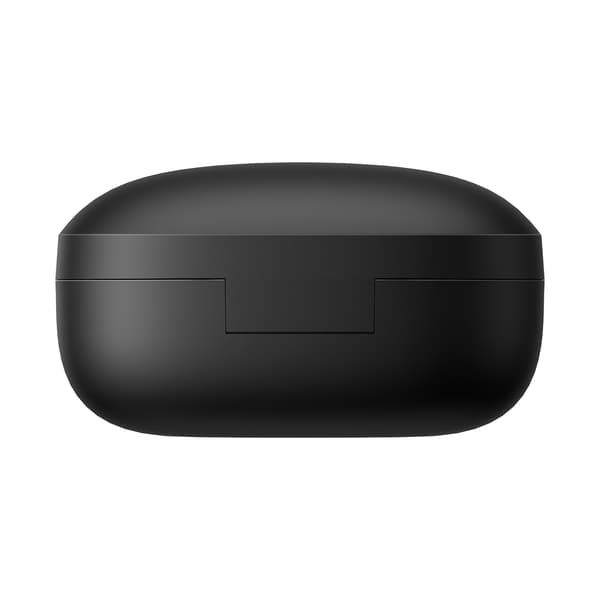 Bowie E19 TWS Trådløse In-Ear USB-C Hovedtelefoner - Sort