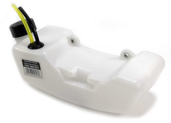 BRÆNDSTOFTANK TIL BENZIN BUSKRYDER M831074