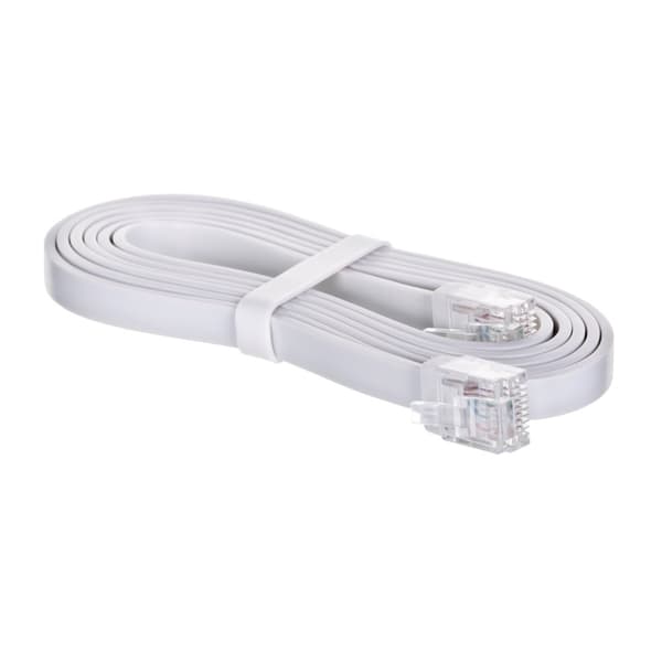 TP-LINK DECO X50 3-PAK Mesh-system, Wi-Fi 6, Hvid