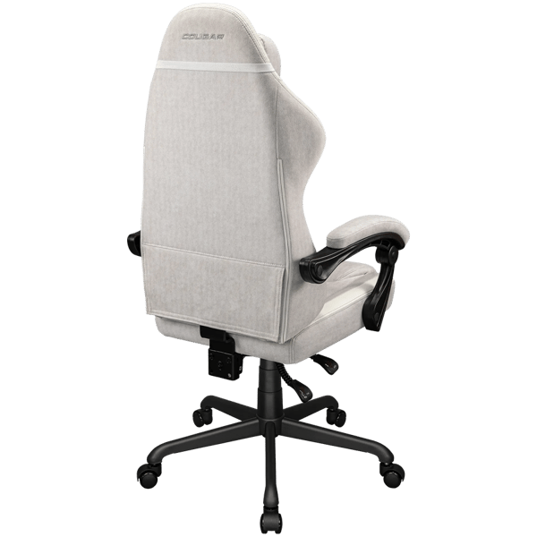 COUGAR Fusion EX Gamingstol Asktyg