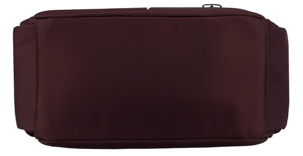 PTN CTY-22-2522 Vinpose