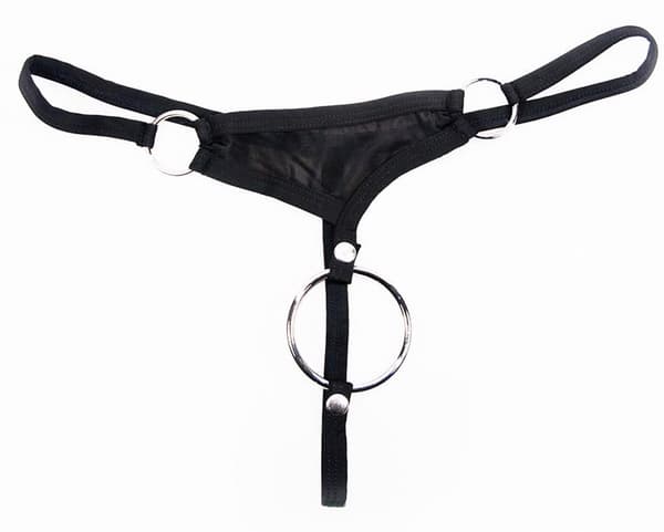 Herrstring M