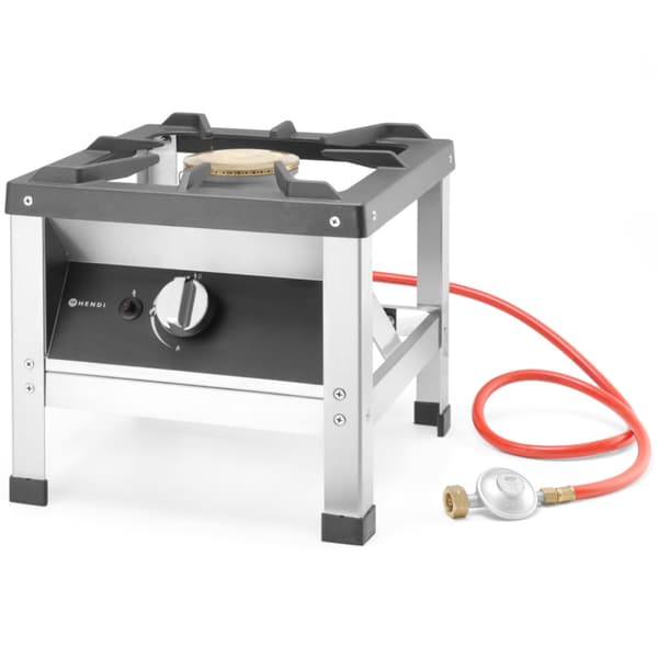 Kitchen Line Gaspall - Hendi 147801