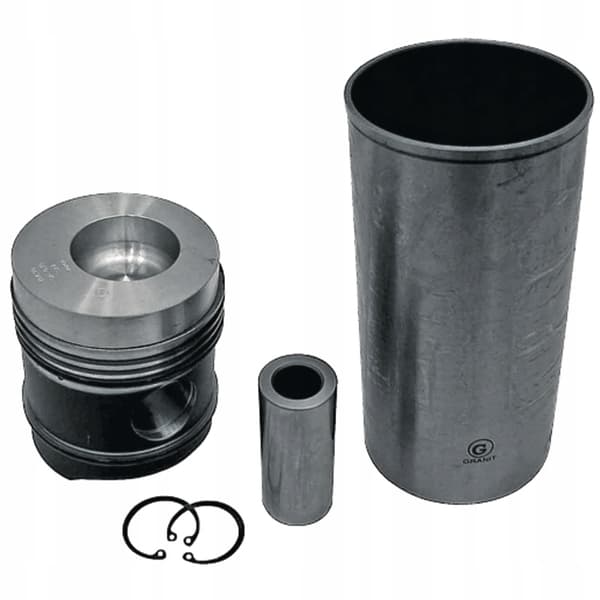 Motorreparationssats 38021026 Granit