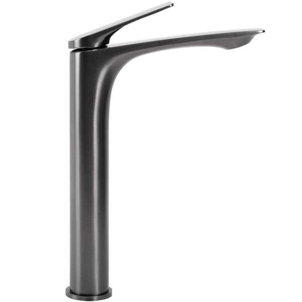 AVALON TITANIUM HÖG BADKARRAN SKU REA-B2704