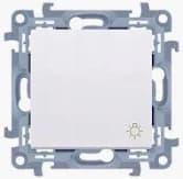 S10 CS1.01/11 VALONAPPI