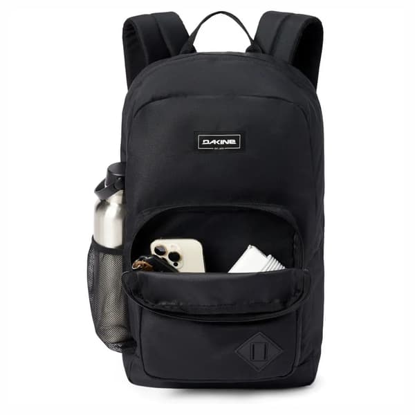 Dakine 365 rygsæk 28L | Sort