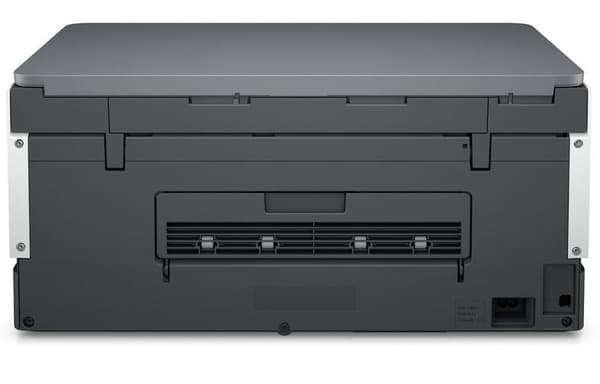 HP Smart Tank 720 Multifunktionsenhed Farve Duplex Wi-Fi BLE