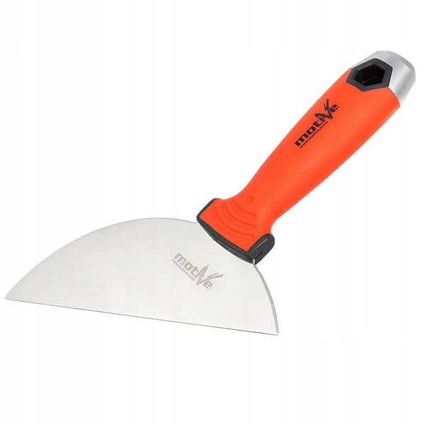 MOTIV SKRÅ SPATULA GREB 040 187