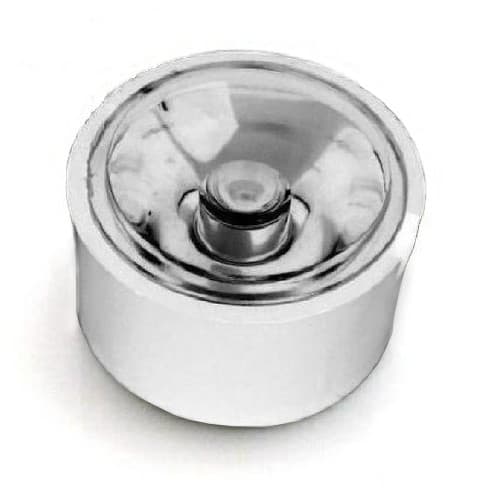90° tehokas SPL7 LED-linssi