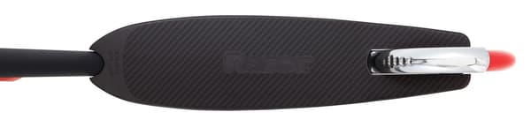 RAZOR SCOOTER CARBON LUX