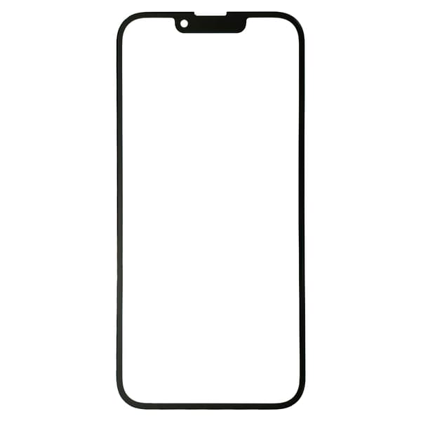 Lasi + OCA-liima iPhone 13 mini:lle