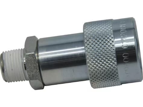 CR400 ENERPAC-pikaliitin 3/8" NPTF 700ba