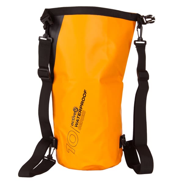 Activeu PRO 10l torrpåse, enkel/enkel