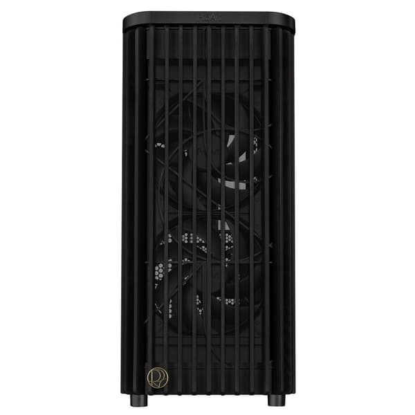 Ilmainen Asus ProArt PA401 - Træudgave