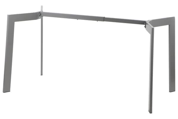 NY-HF05RB/A harmaa