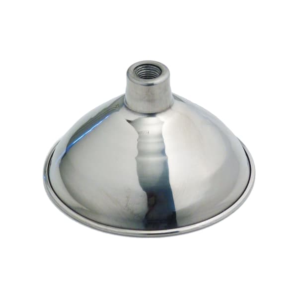 Reservedel til Amalfi / Cilio juicer