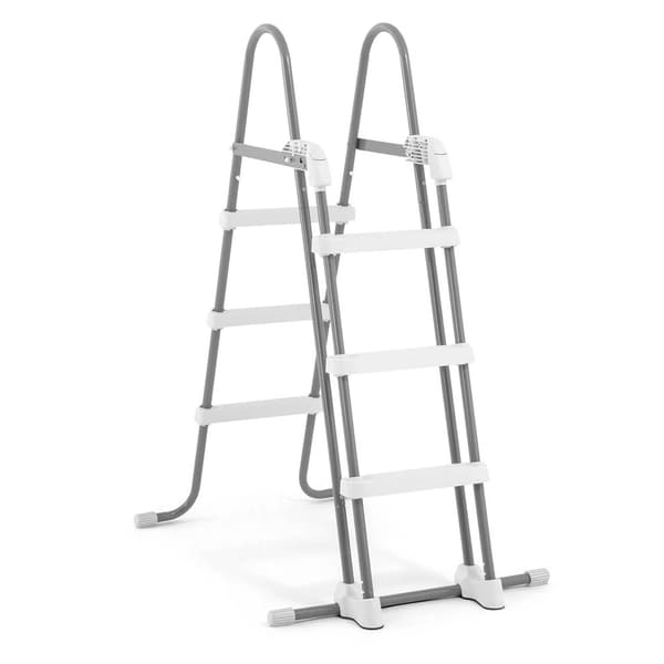 Poolstige 107 cm INTEX 28075