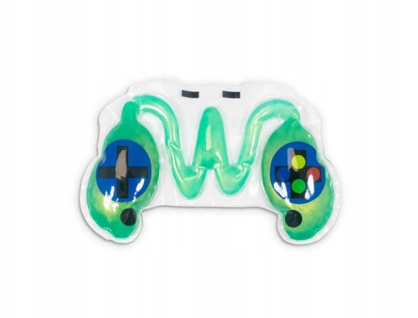 SENSO FLOW - SENSORISK LABYRINT mass BARNSTIMULERANDE Sensoriskt spel