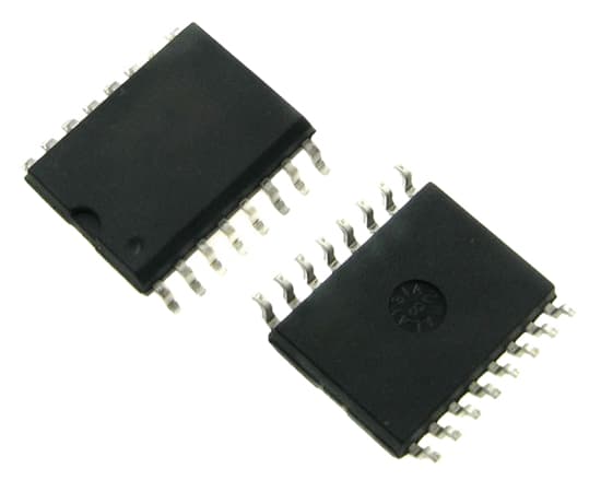 ADUM1401ARWZ