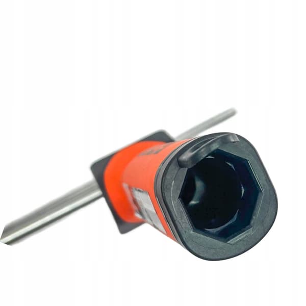 Stabilt målningsarm 25 cm premium 6609 clicksystem