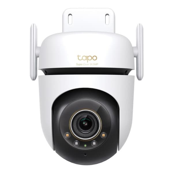 TP-LINK Tapo C530WS -kamera