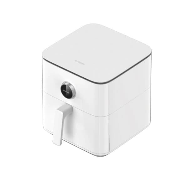 Xiaomi Älykäs Ilmakeitin 6,5L Valkoinen