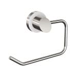 Toiletpapirholder