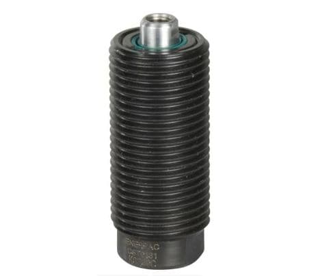 Enerpac CST10192 Hydraulcylinder