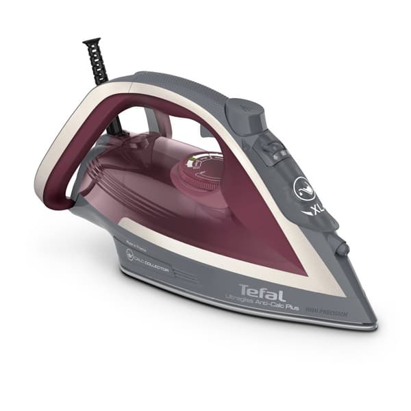 TEFAL FV6840E0 strykjärn