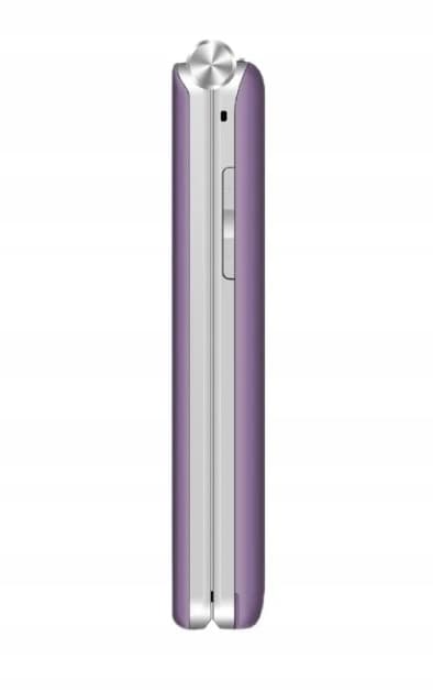 MaxCom MM 835L 4G lilla telefon