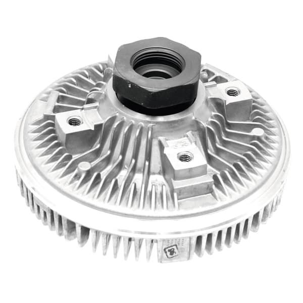 Viskös koppling visco M30 massey MF 3780206M1