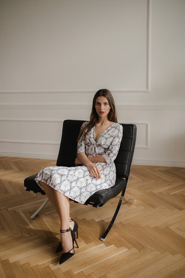 Mekko L076 Kaava 113 S