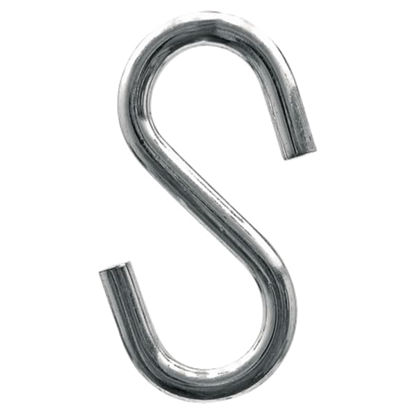 S-krok 6 mm 6mm 4990409