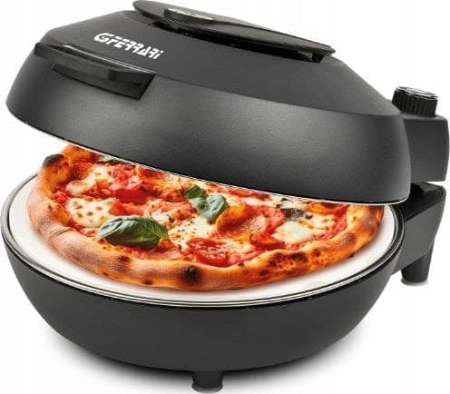 Pizzauuni G3Ferrari G10199