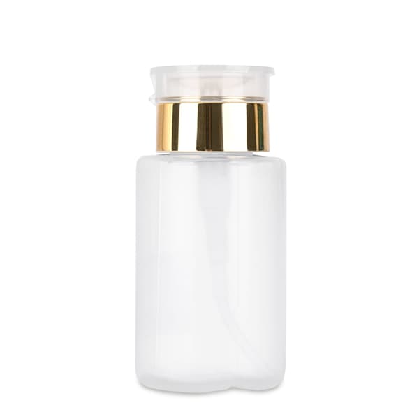 Nestepumppuannostelija, kulta, 150 ml