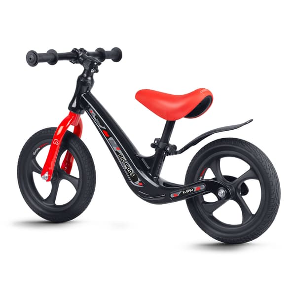 Ricokids FUNNU balanscykel för barn