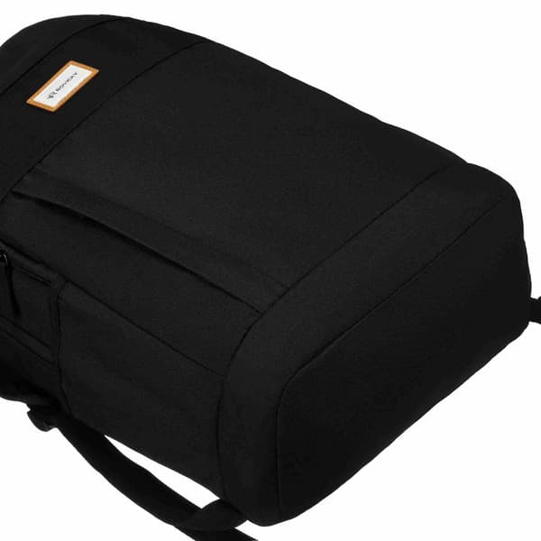 Ryggsäck R-PST-9244 svart