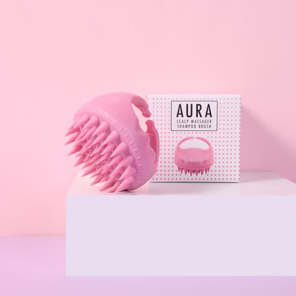 AURA PINK