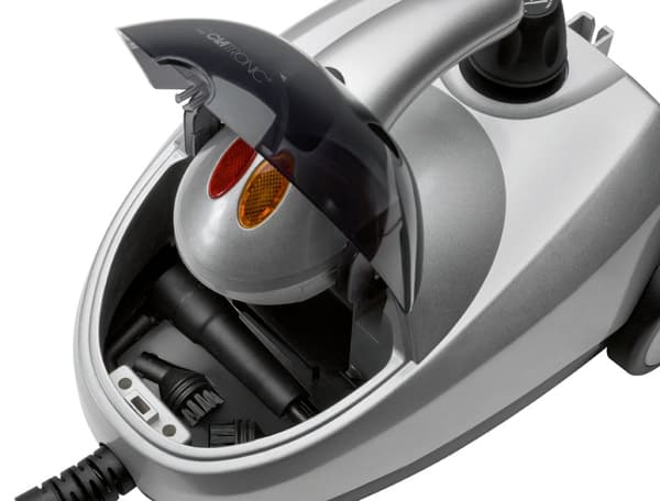 CLATRONIC DR 3280 högtryckstvätt