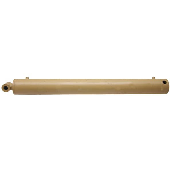 Dubbelverkande hydraulcylinder 50/100/500 granit