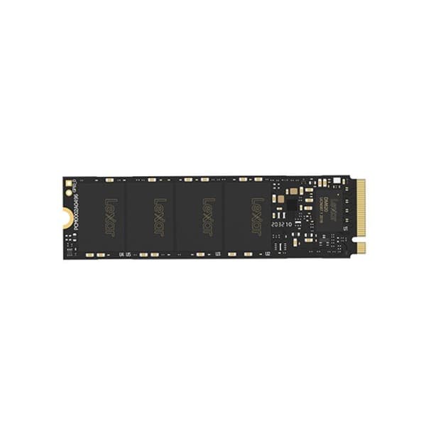 Disk SSD Lexar 512GB NM620 M.2 2280 NVMe