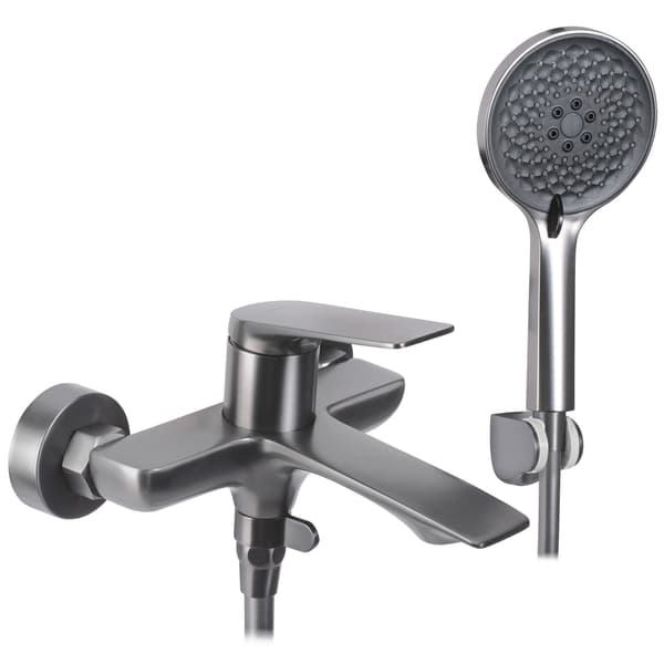 AVALON TYTAN BADKARSKRAN SKU REA-B2706