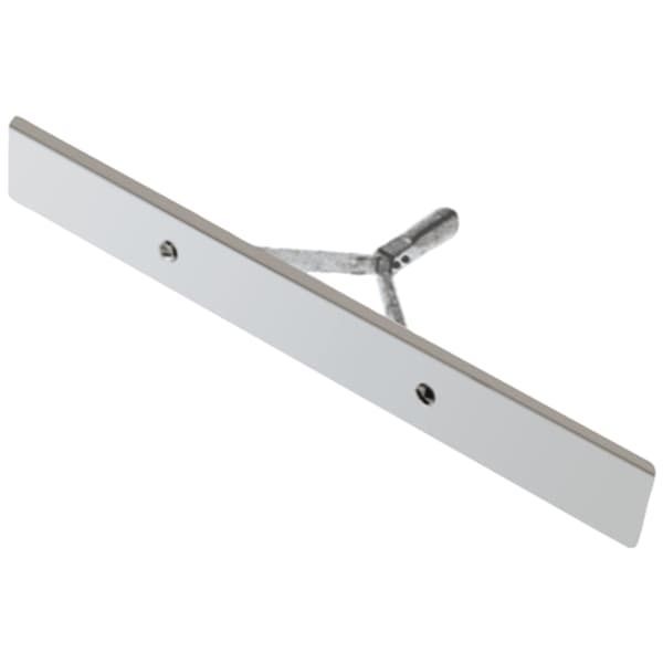 Tervanlevitin ilman kahvaa 700mm Ideal
