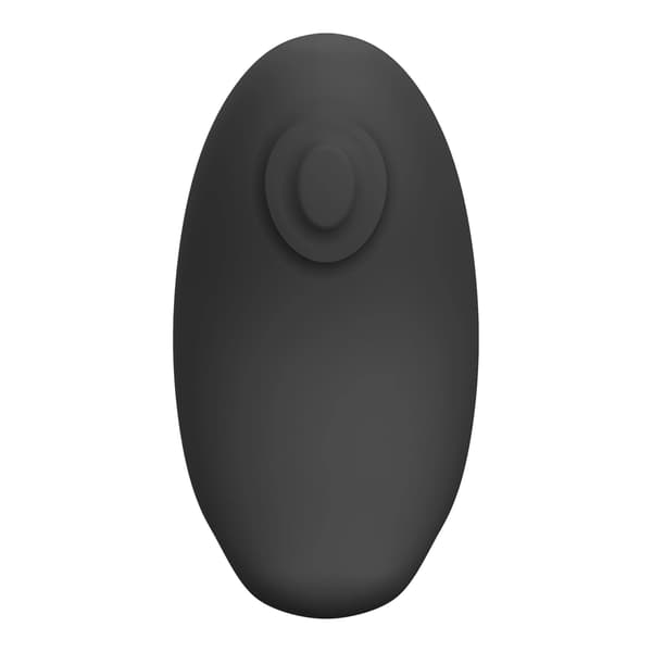 Vive Hana Pulse Wave Fingervibrator