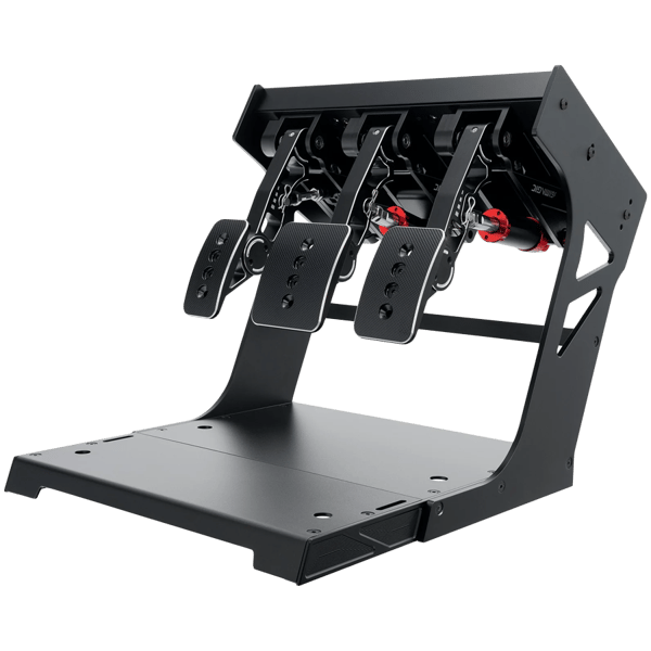 SIMAGIC P1000i modulær inverteret pedal