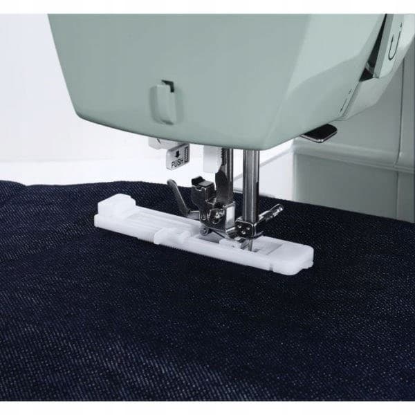 Singer 4423 symaskin
