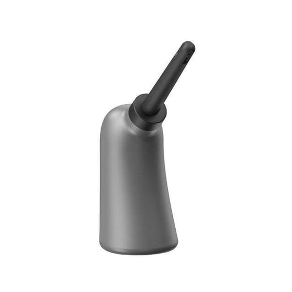 Dorcel Duscha Mate Lavemangslampa