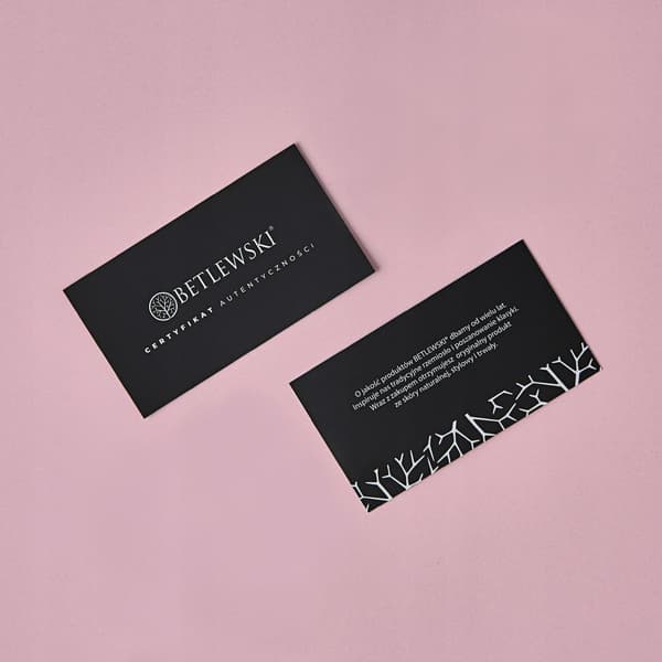 DW-DK-1 110 SILVA damelæderbælte + CERTIFIKAT