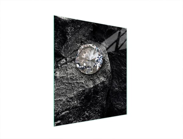 GLASSKÆREBRÆT 45x52 DIAMANT